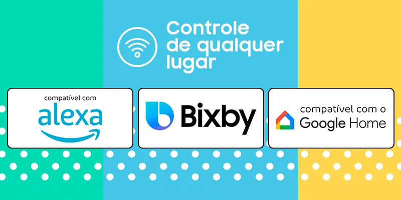 3 dicas para alcançar o conforto máximo com o ar-condicionado WindFree da Samsung
