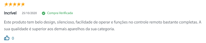 Ar-condicionado Gree é bom? 2 Depoimento comprador Central Ar