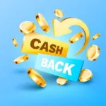 Ar-condicionado com Cashback - Entenda como funciona