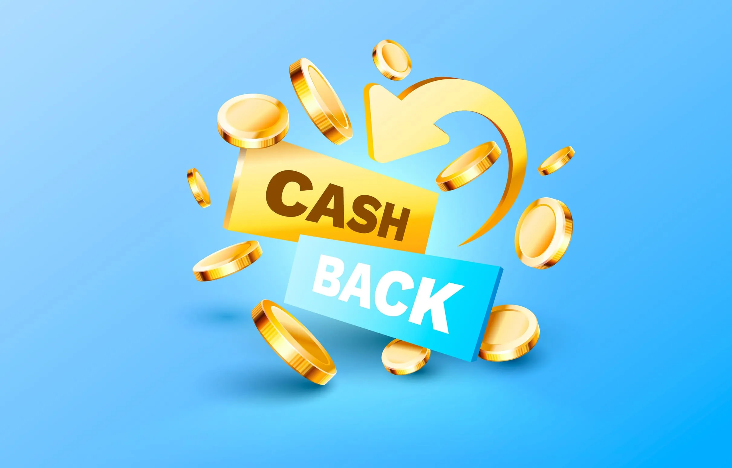 Como comprar ar-condicionado com Cashback? Confira