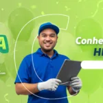 Central Ar: Nossa história e evolução no setor de ar-condicionado