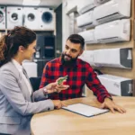 Ar-condicionado pequeno é bom? Veja como escolher