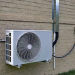 Fio para ar-condicionado: qual usar na instalação?