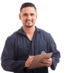 Glossário do ar-condicionado: todos os termos que você precisa saber de A a Z