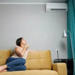 Ar-condicionado gasta muita energia? Mitos e Verdades