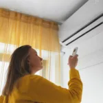 Ar-condicionado não desliga: veja como resolver