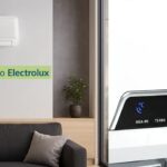 Ar-condicionado Electrolux é bom? Análise completa