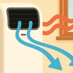 Ar-condicionado sem unidade externa: veja como funciona