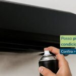 Posso pintar meu ar-condicionado? Veja como renovar o ambiente