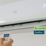 Ar-condicionado Elgin é bom? Descubra se vale a pena!