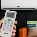 Ar-condicionado Philco é bom? Veja a análise completa