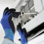 Tabela de erros Midea: descubra como resolver os problemas