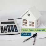 Como fazer o cálculo do ar-condicionado e escolher a potência ideal para cada ambiente