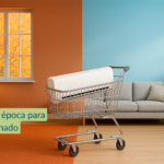 Comprar um ar-condicionado agora ou esperar o verão? Descubra a melhor decisão