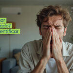 Alergia a ar-condicionado: o que causa e como evitar?