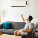 Ar-condicionado Consul é bom? Conheça os modelos e avaliações