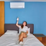 Ar-condicionado espanta pernilongo? Veja o que é verdade