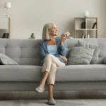 O que é um climatizador e quais as diferenças em relação ao ar-condicionado?