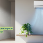 Ar-condicionado evita mofo? Veja como proteger seu ambiente