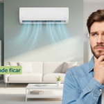 Ar-condicionado pode ficar ligado direto? Veja riscos, vantagens e cuidados