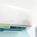 Ar-condicionado TCL é bom? Saiba tudo antes de comprar