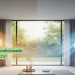 Qual o melhor ar-condicionado quente e frio em 2025? Veja as opções