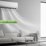 Ar-condicionado com umidificador: vale a pena investir?