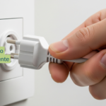 Tomada para ar-condicionado: como escolher a ideal