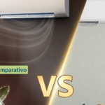 Ar-condicionado Daikin ou Fujitsu? Qual a melhor escolha?