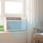Qual o melhor ar-condicionado Janela para sua casa