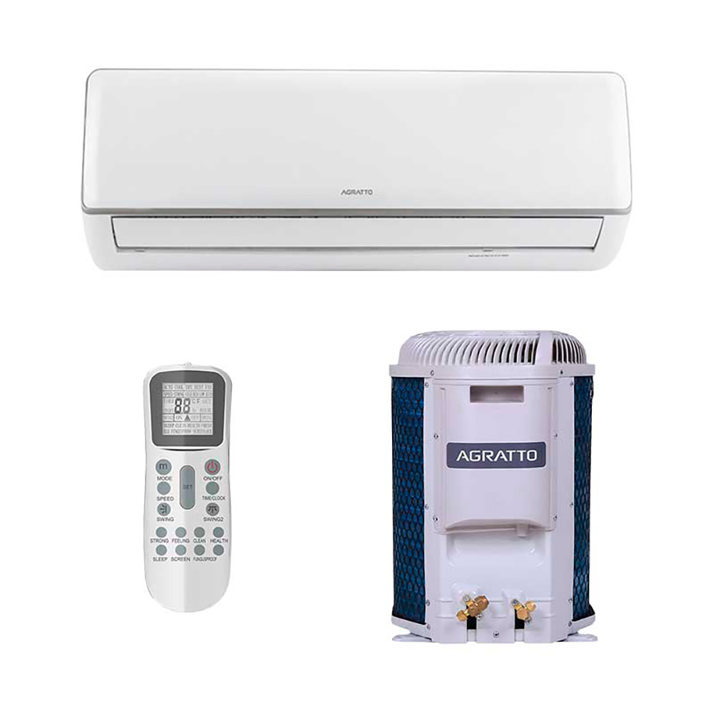 O que é Inverter no ar-condicionado? Guia Completo 5 O que é Inverter no ar-condicionado? Guia Completo