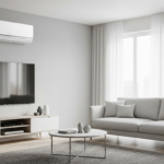 Guia ar-condicionado Split Hi Wall: O que é, como funciona e por que é o mais vendido