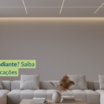 Como funciona o Teto Radiante? conheça essa tecnologia