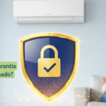 Como escolher um ar-condicionado com a melhor garantia: dicas essenciais