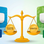Ar-condicionado Gree ou Elgin: qual escolher?
