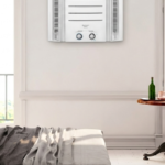 Ar-condicionado Springer é bom? Avaliação completa da marca