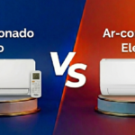 Ar-condicionado Philco ou Electrolux: Veja qual marca vence este comparativo