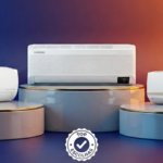 Qual o melhor ar-condicionado em 2026? Veja a lista atualizada