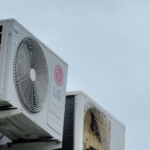 Daikin vs LG: qual a melhor marca de ar-condicionado de alta performance?