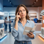 Como escolher um ar-condicionado? Confira 10 dicas essenciais antes de comprar