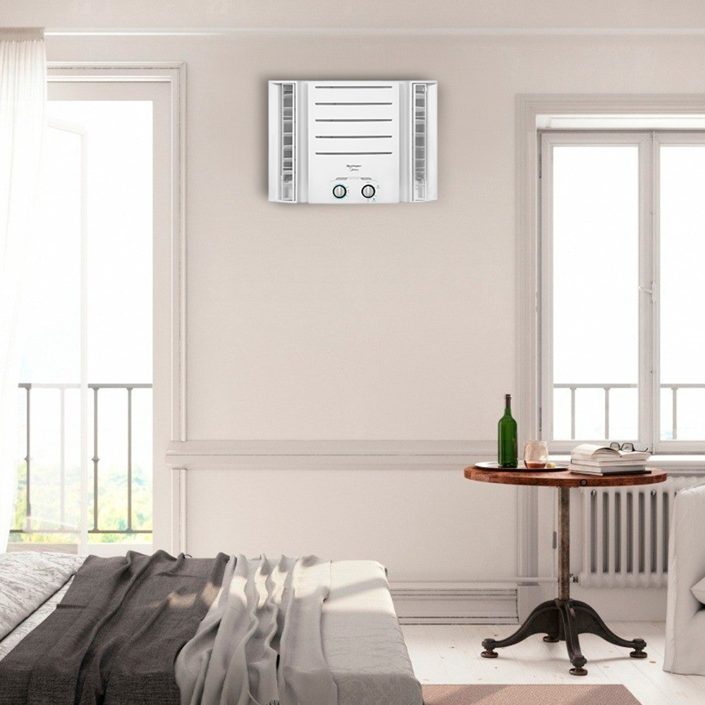 Como escolher um ar-condicionado? Confira 10 dicas essenciais antes de comprar