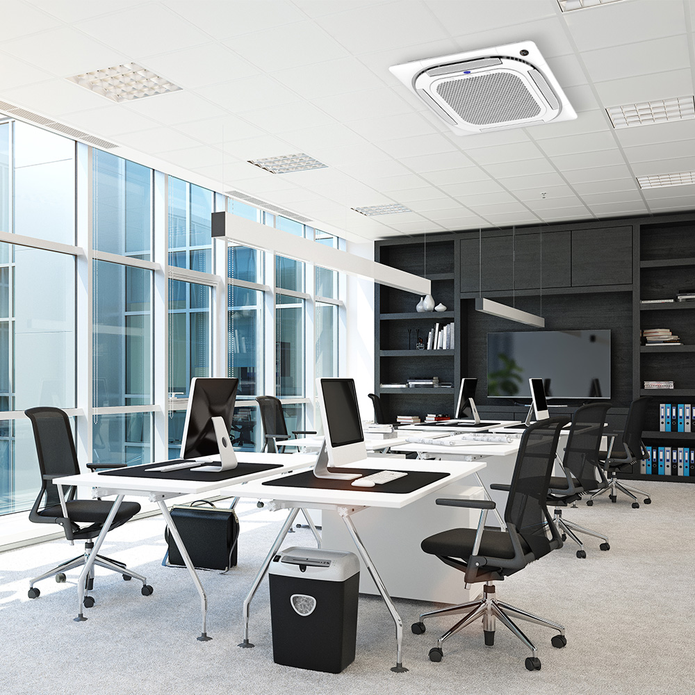 Como escolher um ar-condicionado? Confira 10 dicas essenciais antes de comprar