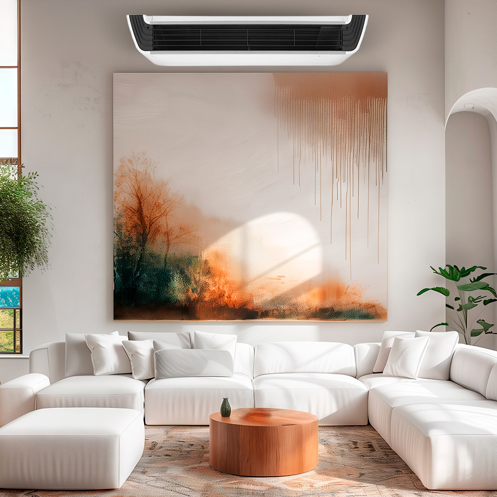 Como escolher um ar-condicionado? Confira 10 dicas essenciais antes de comprar