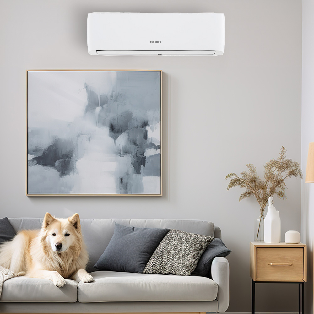 Como escolher um ar-condicionado? Confira 10 dicas essenciais antes de comprar