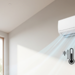 Ar-condicionado 24.000 BTUs: para qual ambiente serve e os melhores modelos