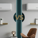 Gree vs Hisense: Quem ganha a disputa entre as gigantes chinesas?