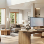 Ar-condicionado para home office: qual escolher para trabalhar com conforto?