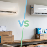 Ar-condicionado Midea ou Elgin? Comparamos as marcas favoritas de entrada no Brasil