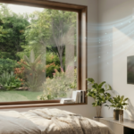 Ar-condicionado com filtro HEPA: funciona mesmo? Veja os melhores modelos
