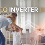 Ar-condicionado Elgin Eco Inverter III é bom? 5 motivos para escolher este modelo em 2026